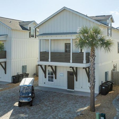 Twist Of Lime Gs 63 Sundance Ct Villa Destin Exterior photo